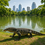 ChatGPT-Image-Apr-13-2025-10_03_53-AM