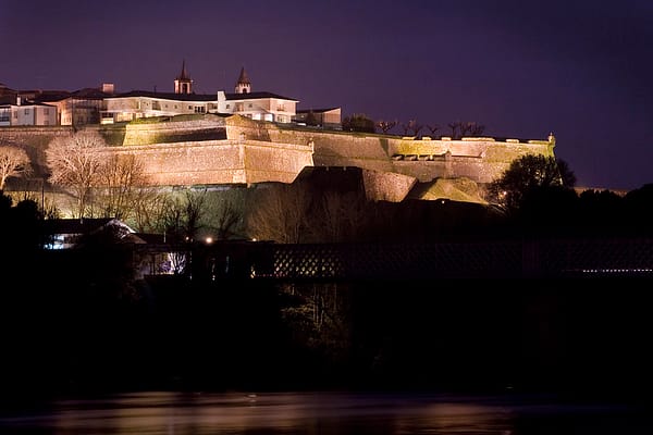 Things to Do in Valenca, Portugal Valenca