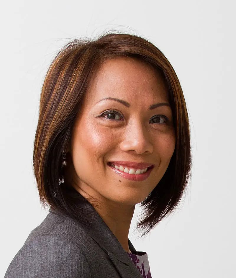 Dai Trang Le: Advocating for Diversity and Empowering Vietnamese Australians in Parliament